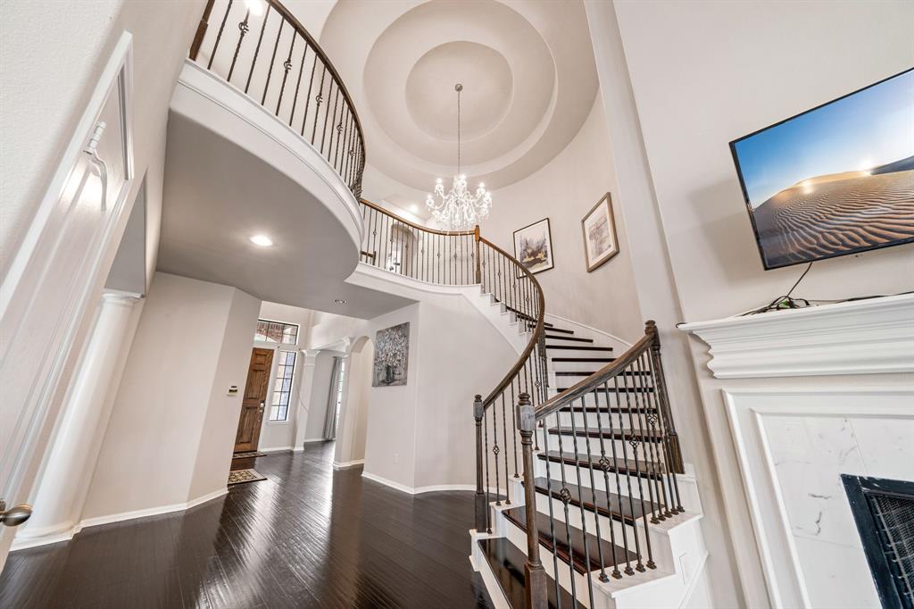 9993 Norhill Heights Lane, Brookshire, Texas image 13