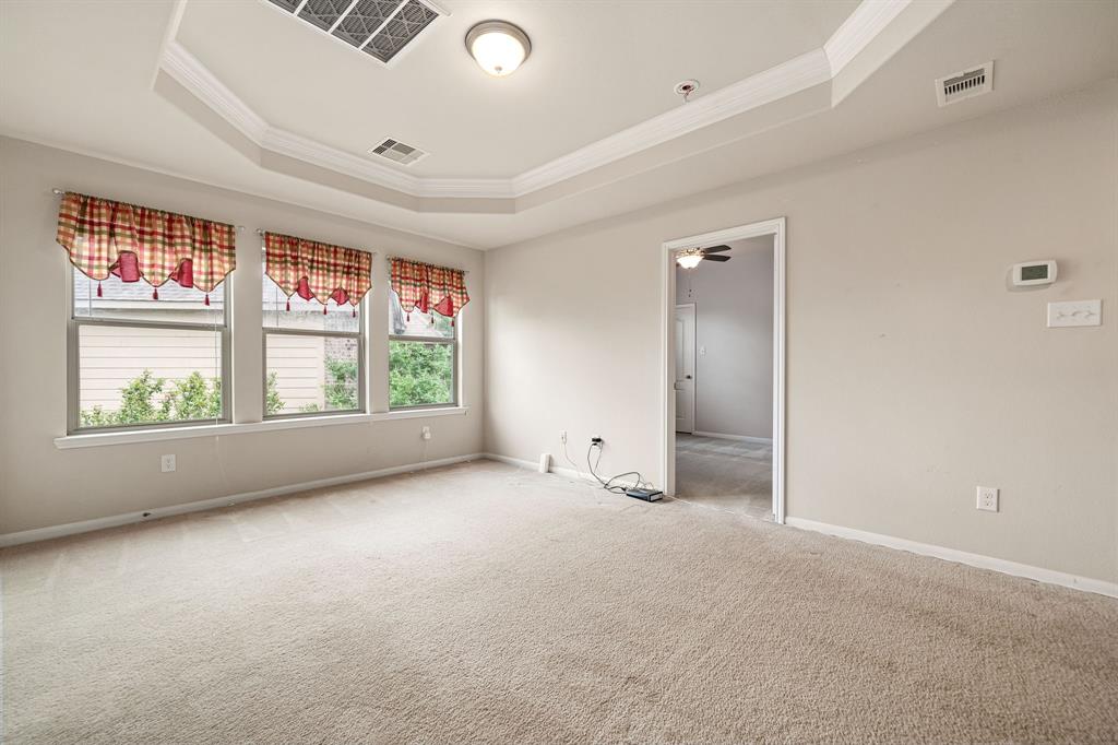 9993 Norhill Heights Lane, Brookshire, Texas image 40
