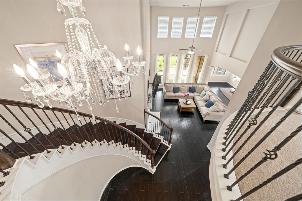9993 Norhill Heights Lane, Brookshire, Texas image 15
