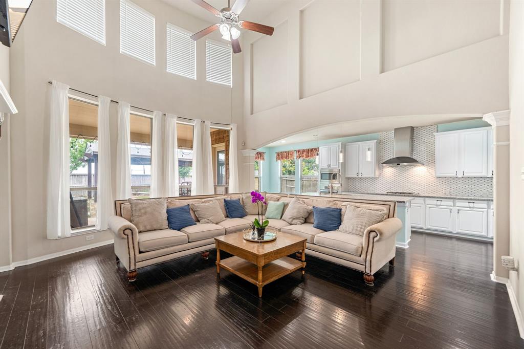 9993 Norhill Heights Lane, Brookshire, Texas image 21