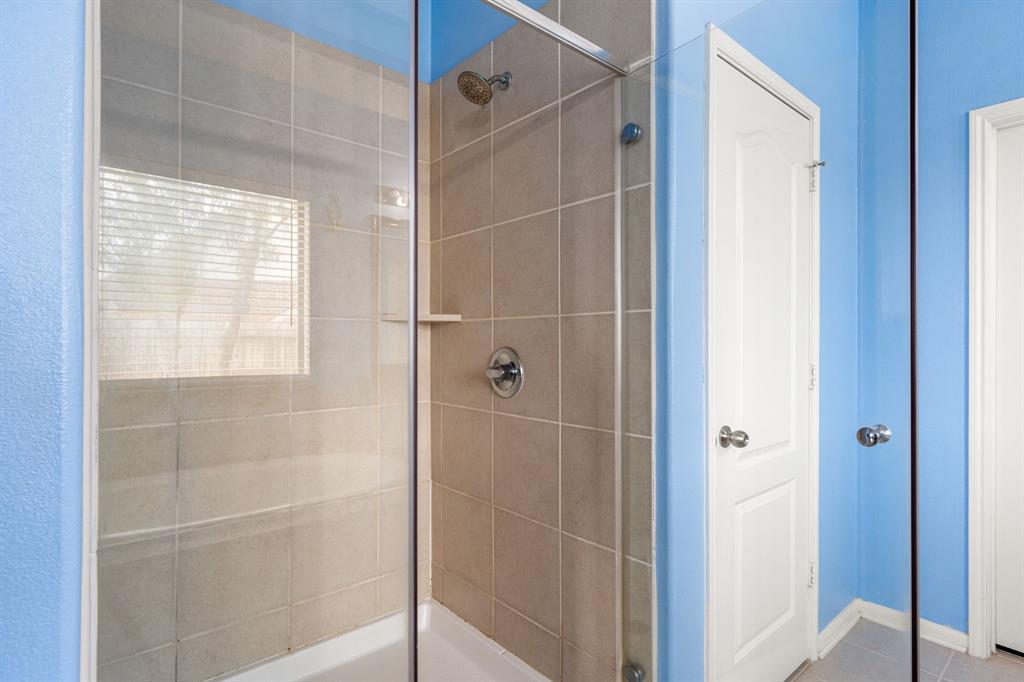 9993 Norhill Heights Lane, Brookshire, Texas image 36