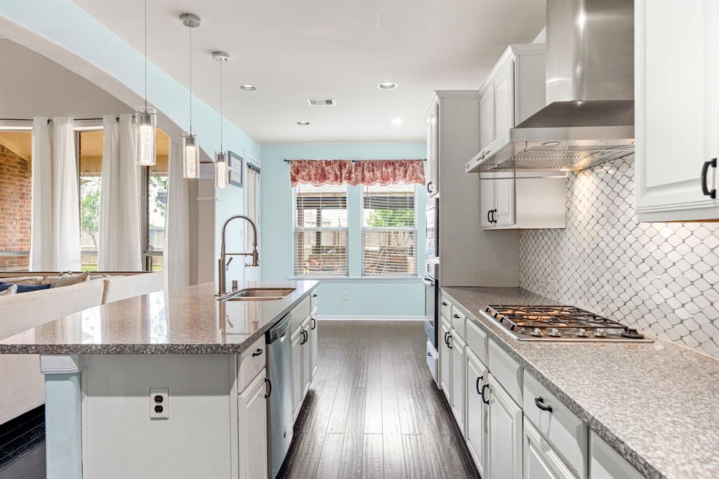 9993 Norhill Heights Lane, Brookshire, Texas image 26