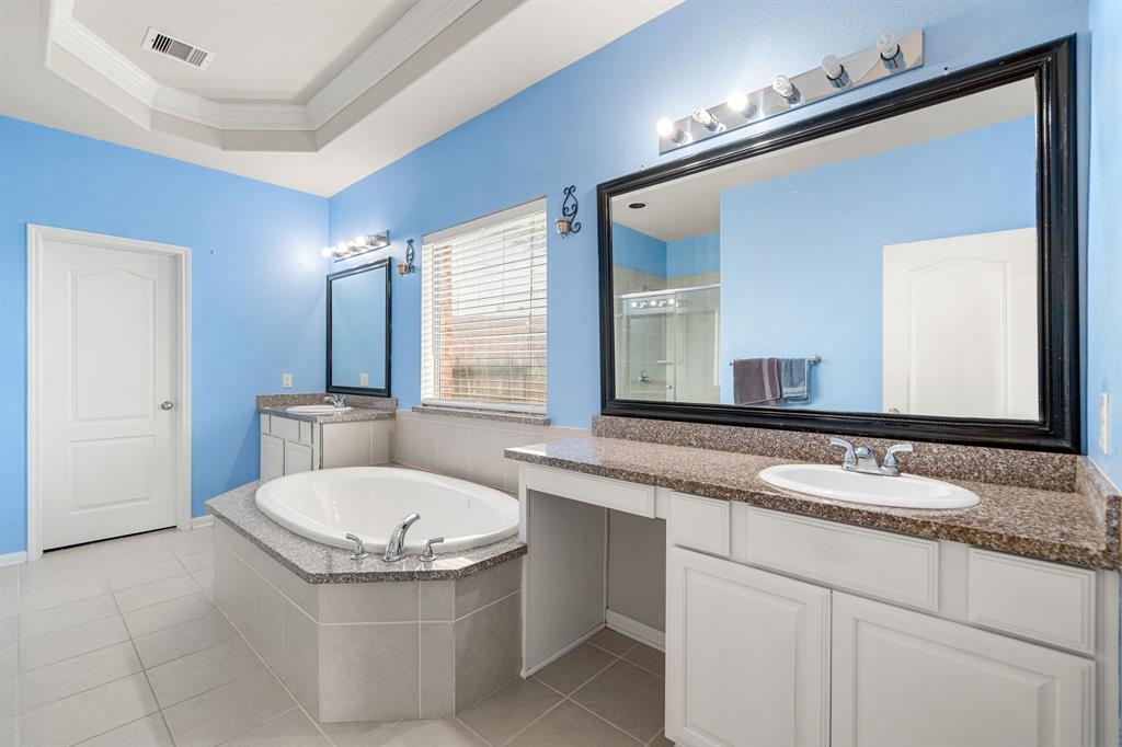 9993 Norhill Heights Lane, Brookshire, Texas image 35