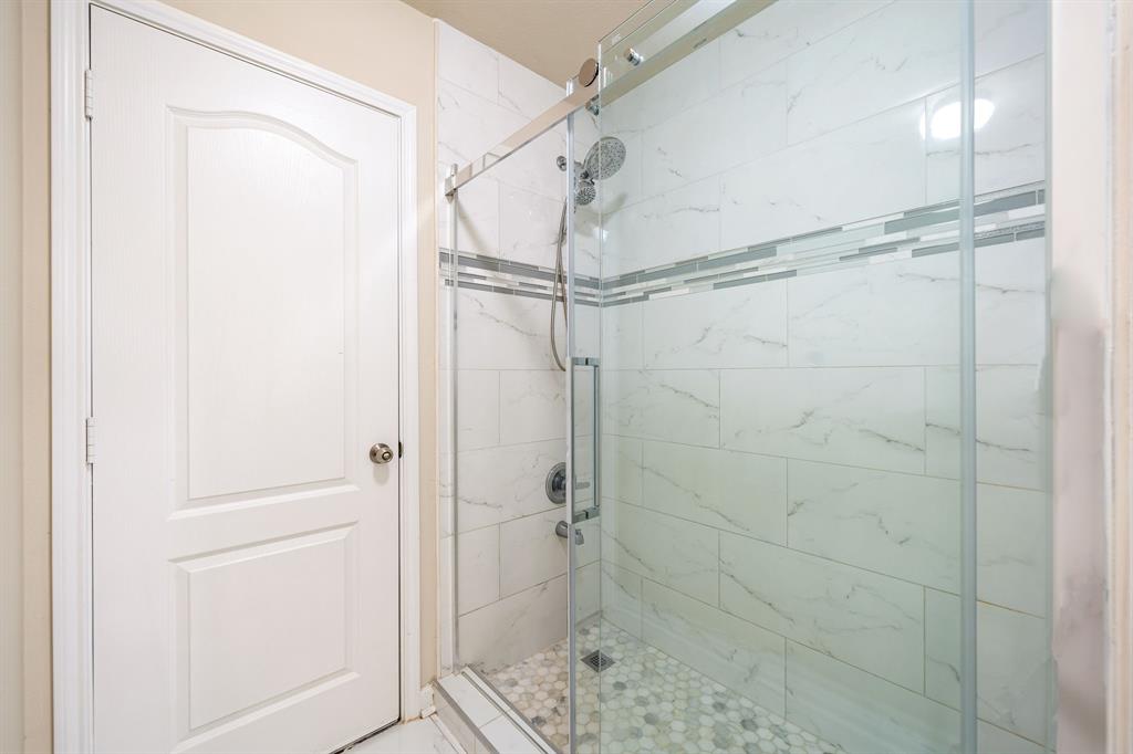 9993 Norhill Heights Lane, Brookshire, Texas image 48