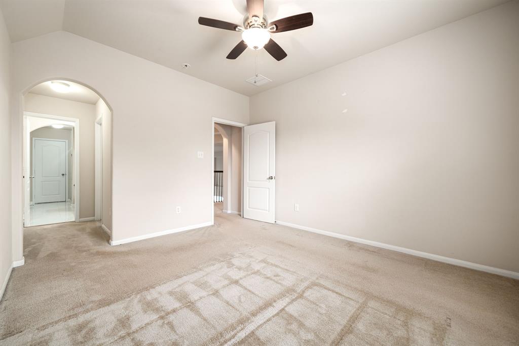 9993 Norhill Heights Lane, Brookshire, Texas image 46