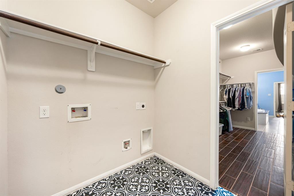 9993 Norhill Heights Lane, Brookshire, Texas image 33