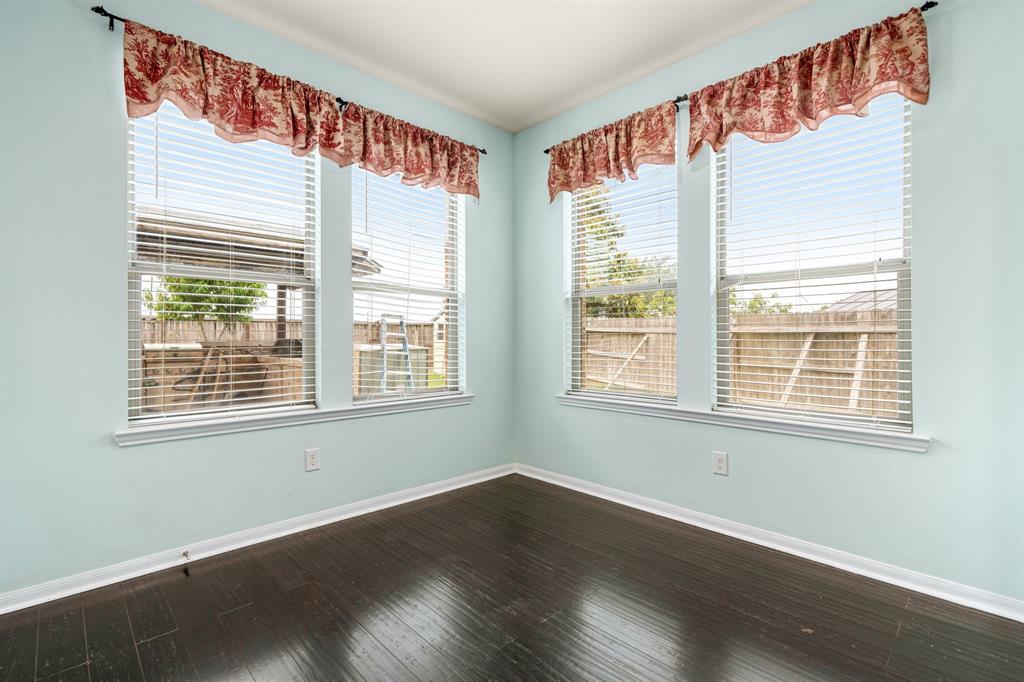 9993 Norhill Heights Lane, Brookshire, Texas image 30