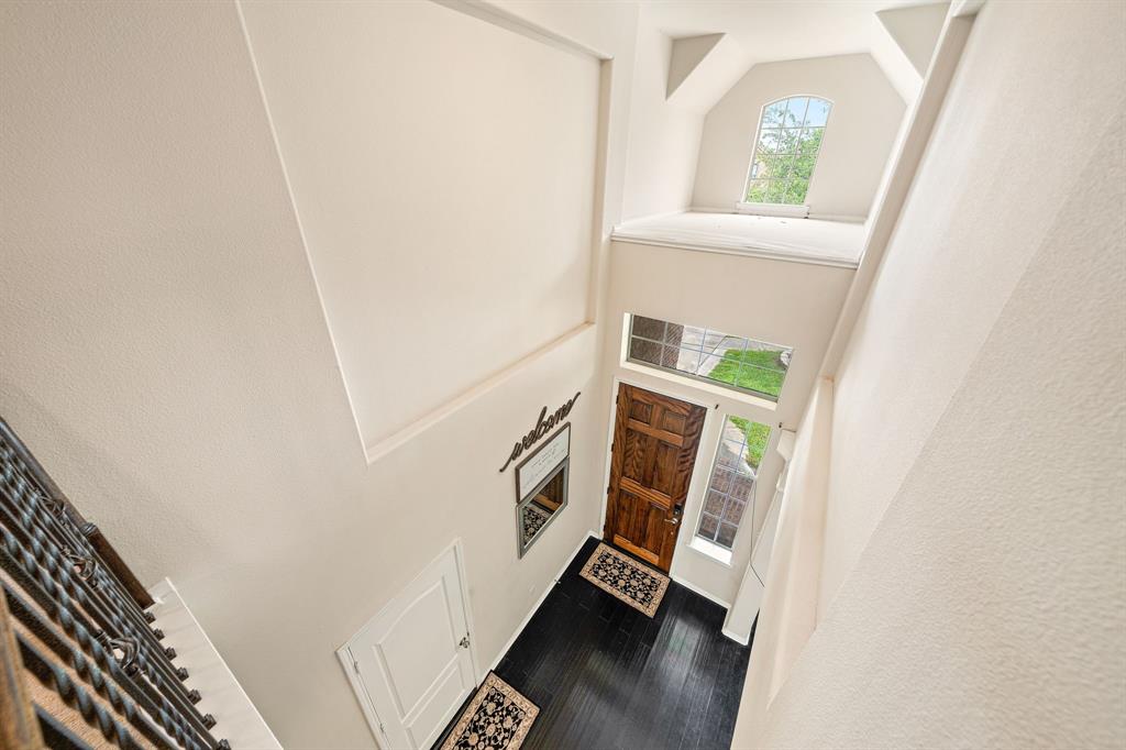 9993 Norhill Heights Lane, Brookshire, Texas image 29
