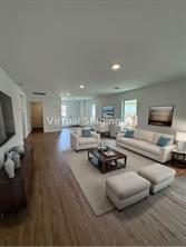 2434 Ridge Oak Drive