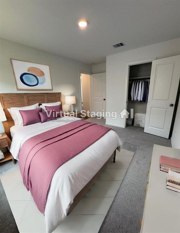 2434 Ridge Oak Drive