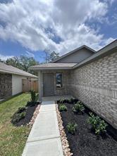 2434 Ridge Oak Drive