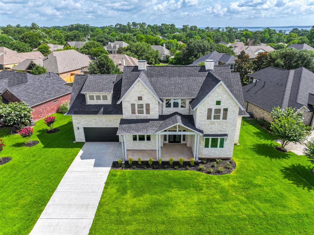 624 Edgewood