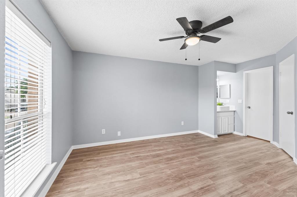 250 El Dorado Boulevard #252, Houston, Texas image 7