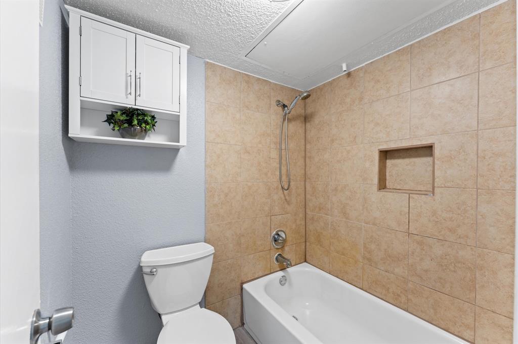 250 El Dorado Boulevard #252, Houston, Texas image 14