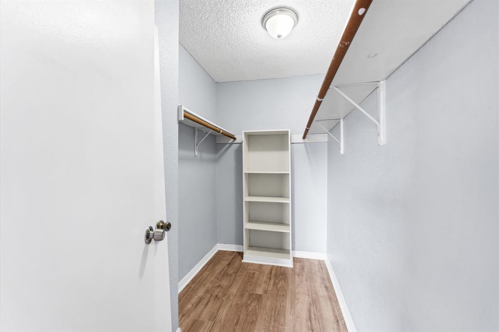 250 El Dorado Boulevard #252, Houston, Texas image 12