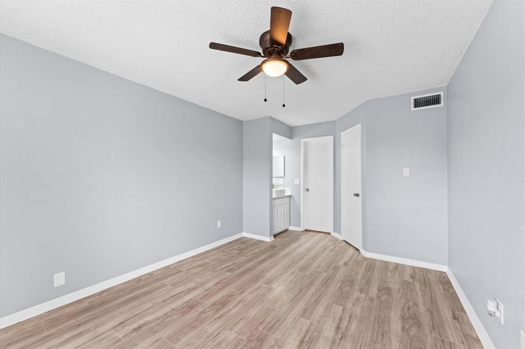 250 El Dorado Boulevard #252, Houston, Texas image 8