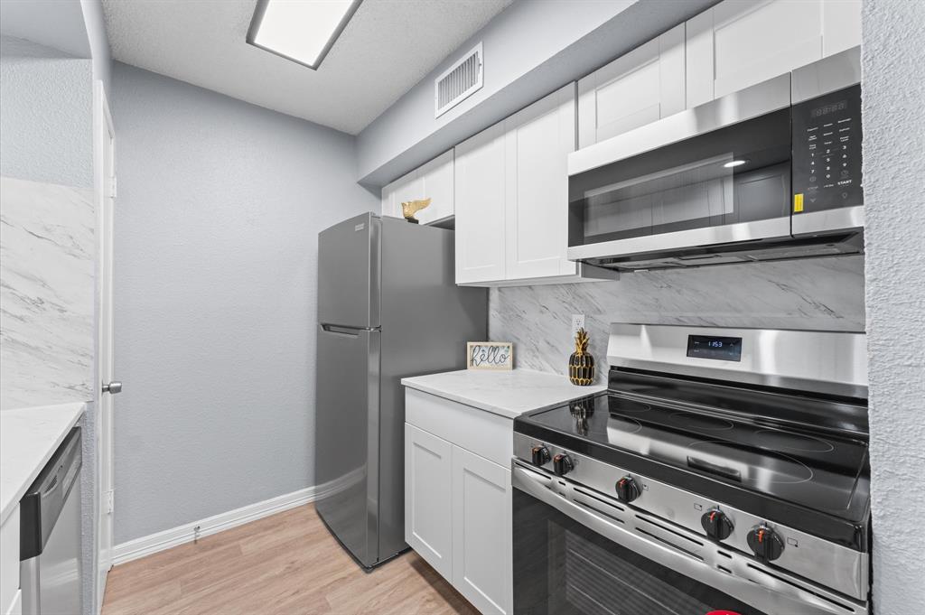 250 El Dorado Boulevard #252, Houston, Texas image 6