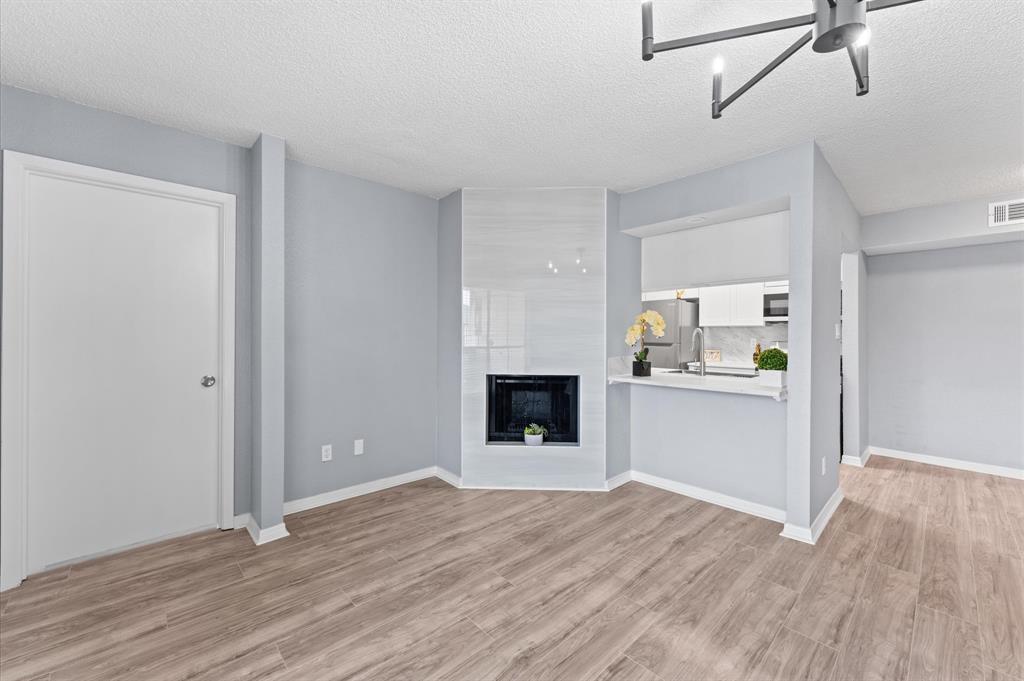 250 El Dorado Boulevard #252, Houston, Texas image 4