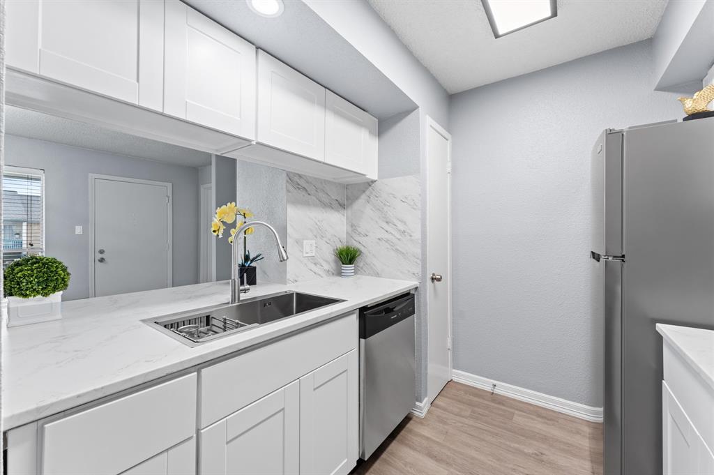 250 El Dorado Boulevard #252, Houston, Texas image 5