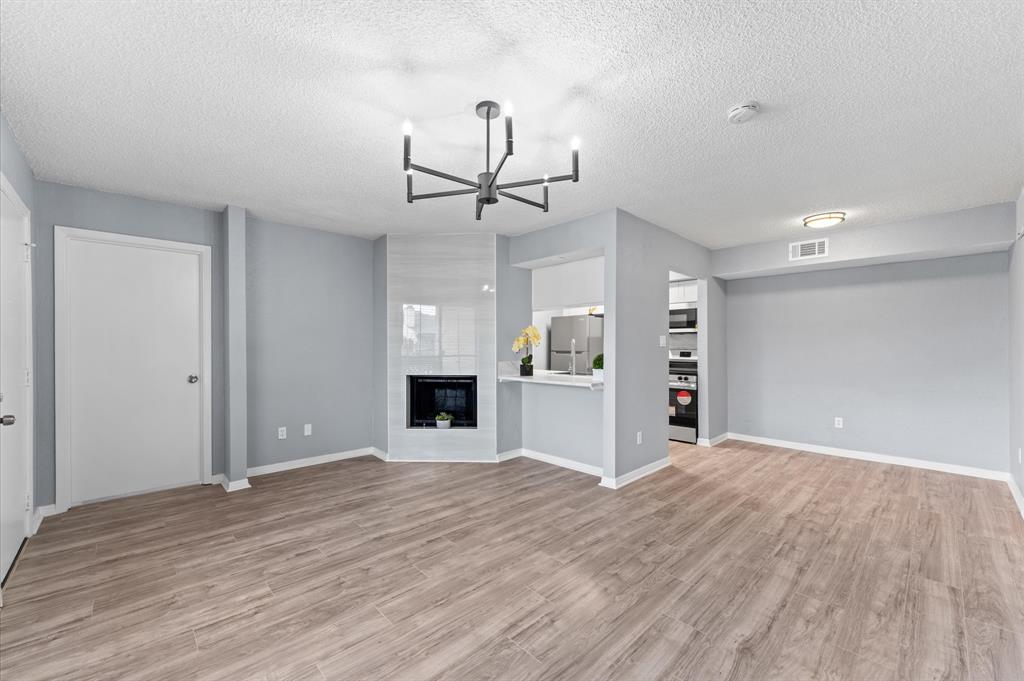 250 El Dorado Boulevard #252, Houston, Texas image 3