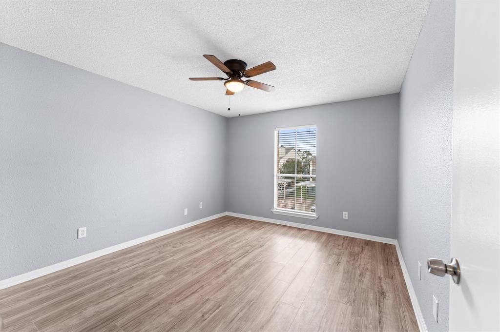 250 El Dorado Boulevard #252, Houston, Texas image 11