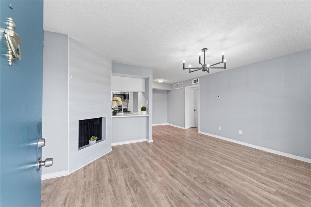 250 El Dorado Boulevard #252, Houston, Texas image 2