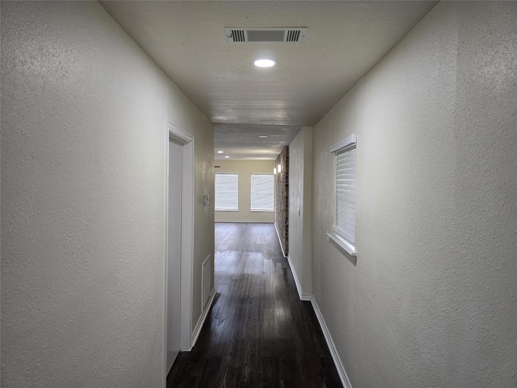 2014 17th Avenue N