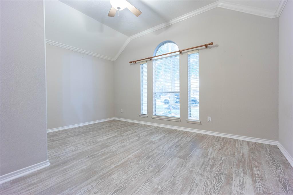 117 Greenridge Circle, League City, Texas image 15
