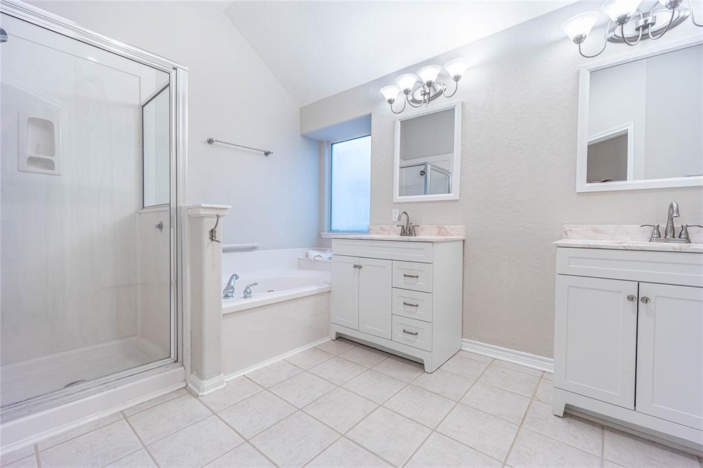 117 Greenridge Circle, League City, Texas image 14