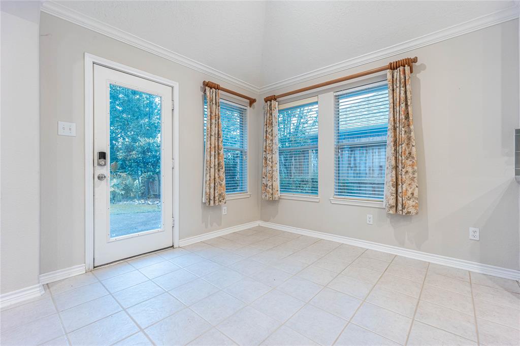 117 Greenridge Circle, League City, Texas image 7