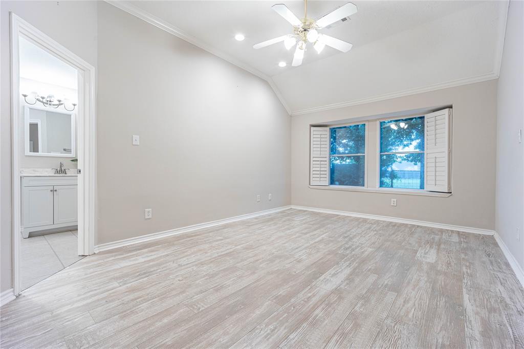 117 Greenridge Circle, League City, Texas image 11