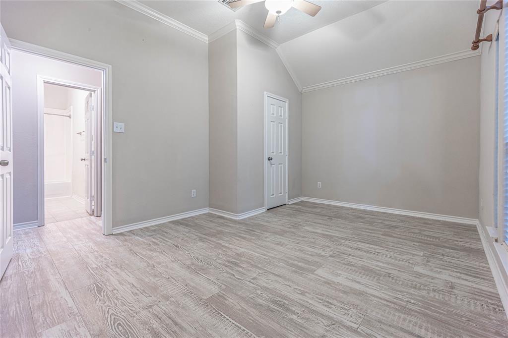 117 Greenridge Circle, League City, Texas image 16