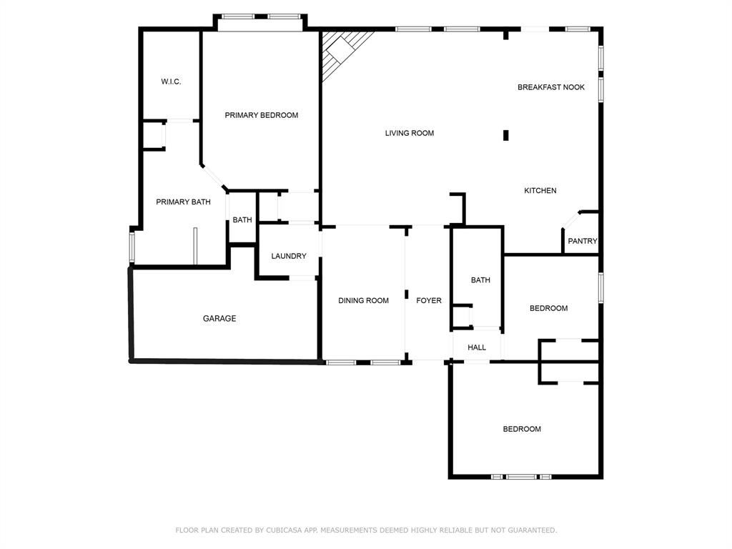 117 Greenridge Circle, League City, Texas image 21