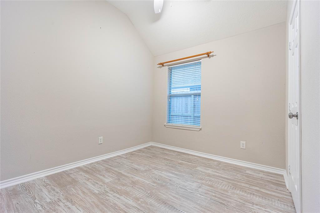 117 Greenridge Circle, League City, Texas image 18