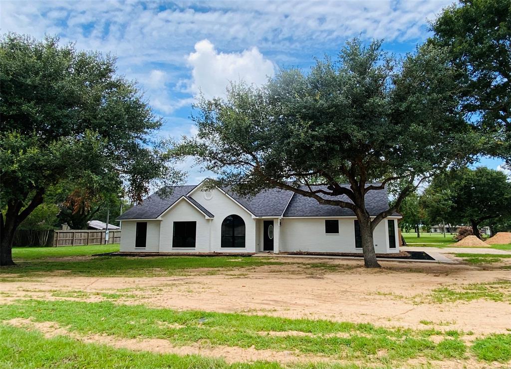 View Sealy, TX 77474 house