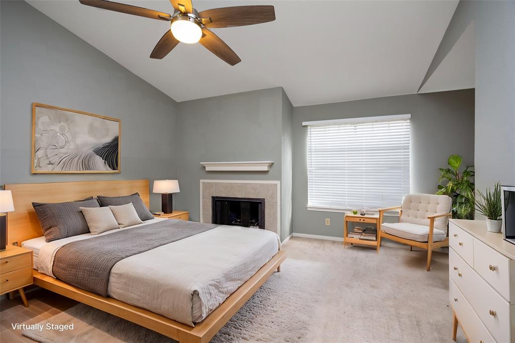 14600 Fonmeadow Drive #1000, Houston, Texas image 18