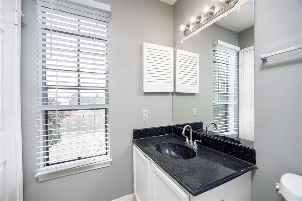 14600 Fonmeadow Drive #1000, Houston, Texas image 31