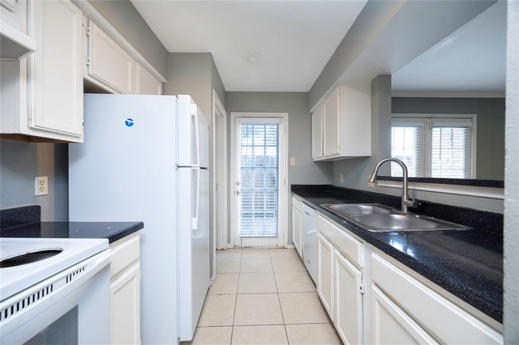14600 Fonmeadow Drive #1000, Houston, Texas image 13