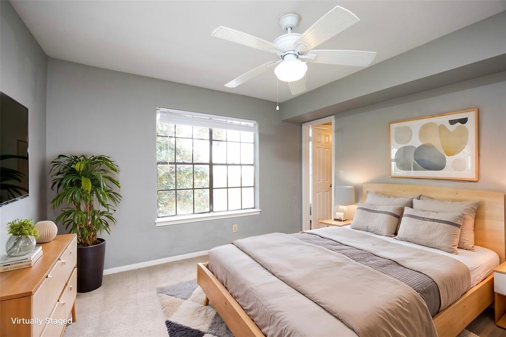 14600 Fonmeadow Drive #1000, Houston, Texas image 27