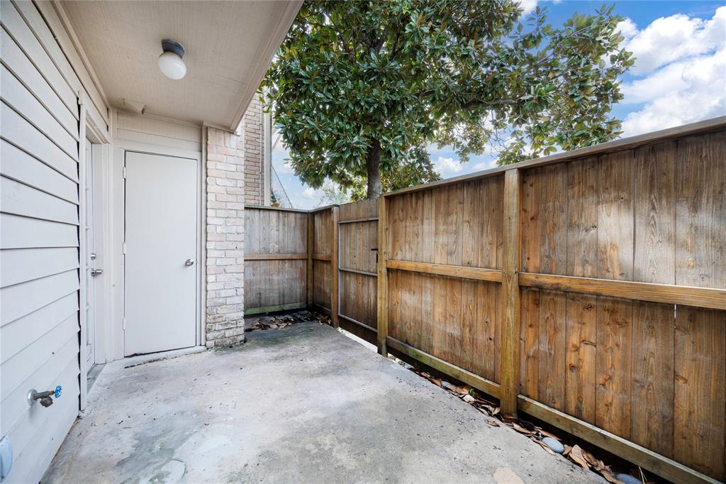 14600 Fonmeadow Drive #1000, Houston, Texas image 32
