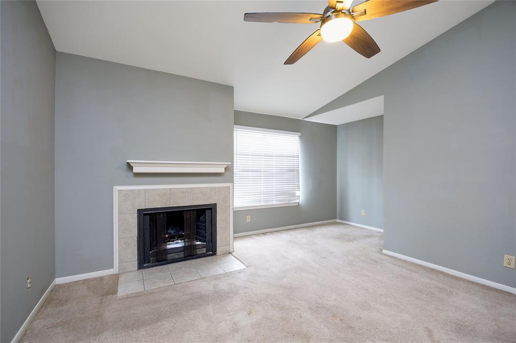 14600 Fonmeadow Drive #1000, Houston, Texas image 20
