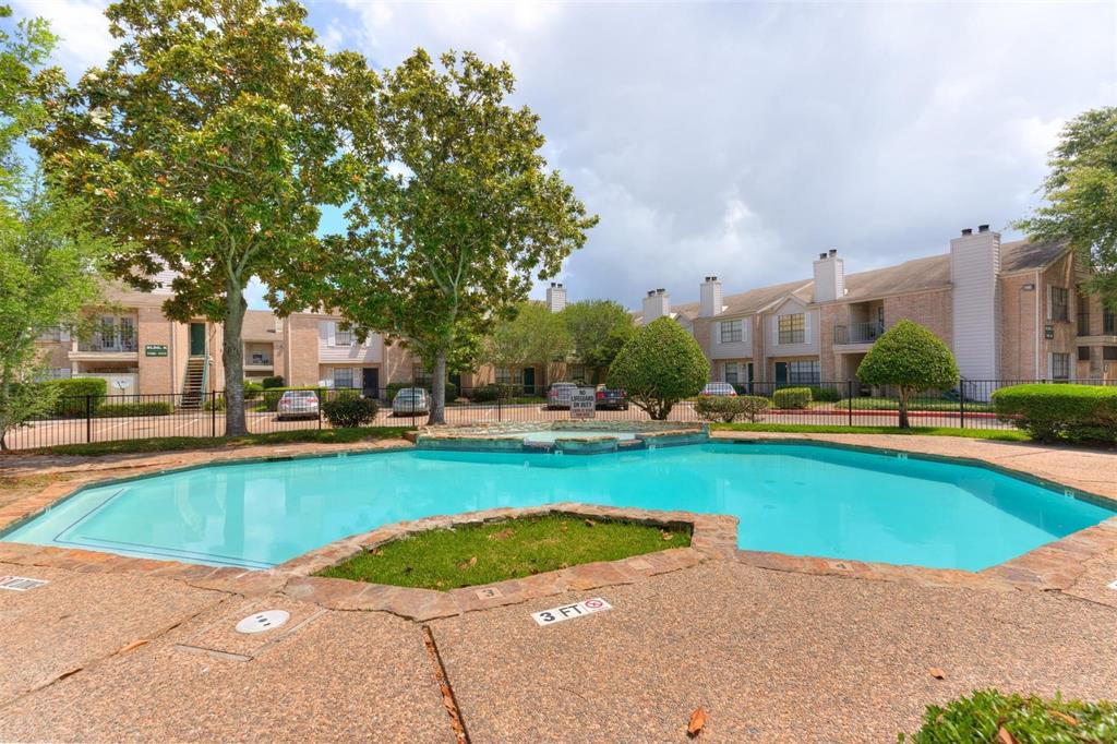 14600 Fonmeadow Drive #1000, Houston, Texas image 35