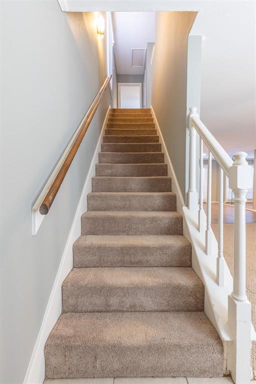 14600 Fonmeadow Drive #1000, Houston, Texas image 17