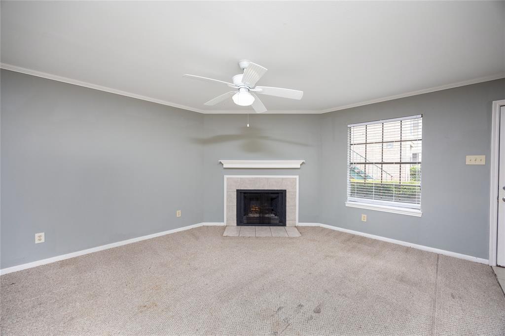 14600 Fonmeadow Drive #1000, Houston, Texas image 6