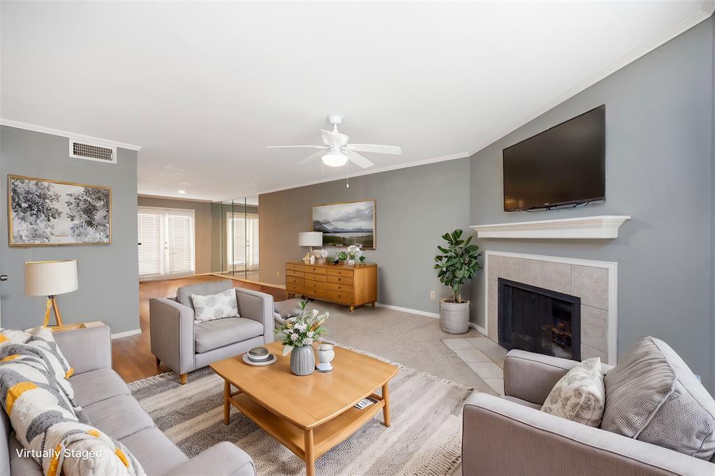 14600 Fonmeadow Drive #1000, Houston, Texas image 3