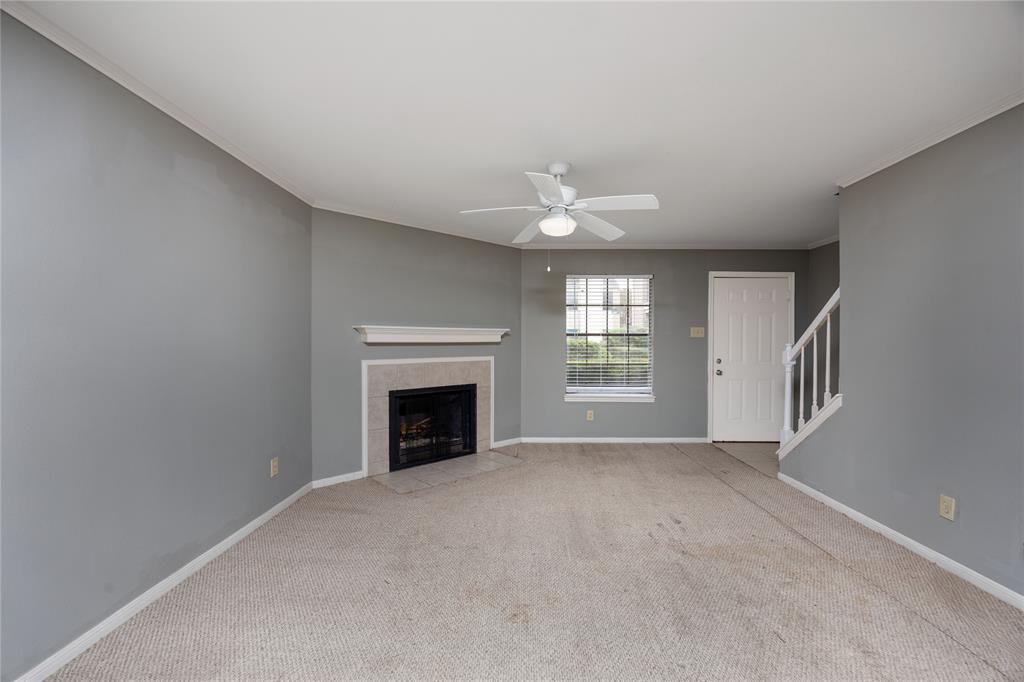 14600 Fonmeadow Drive #1000, Houston, Texas image 8