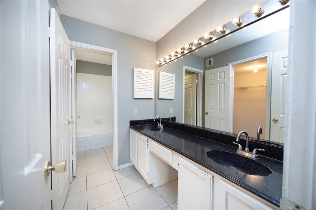 14600 Fonmeadow Drive #1000, Houston, Texas image 24