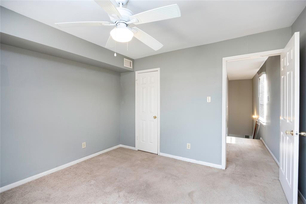 14600 Fonmeadow Drive #1000, Houston, Texas image 29
