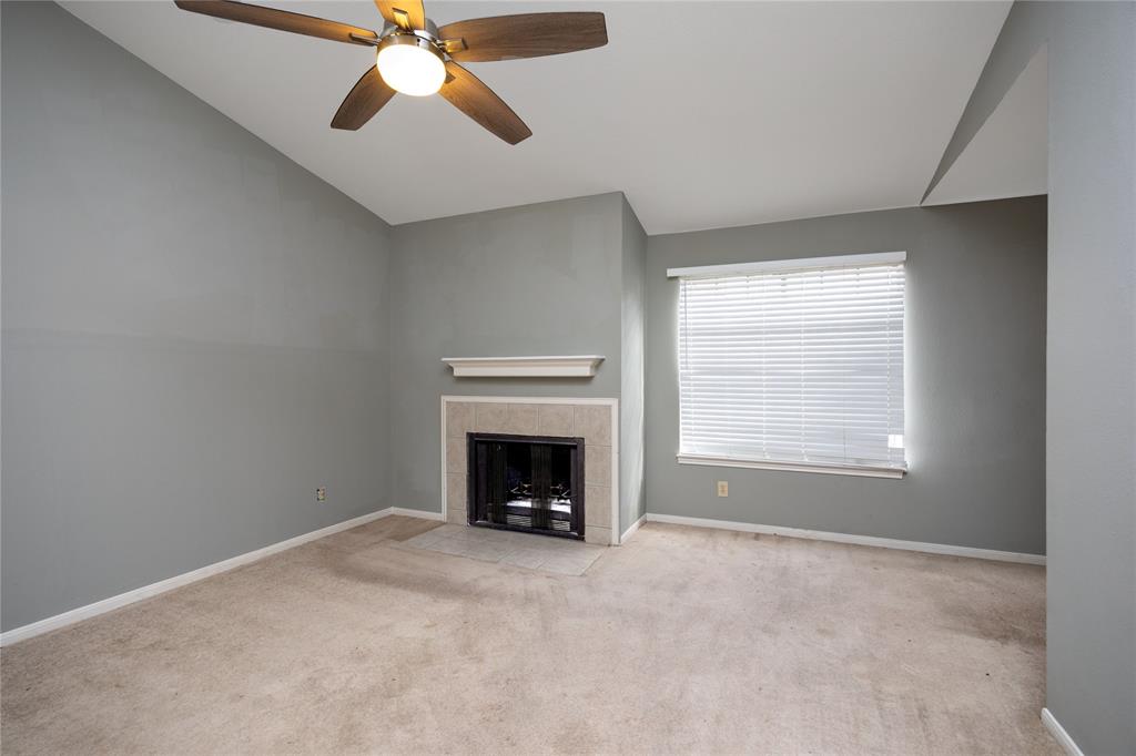14600 Fonmeadow Drive #1000, Houston, Texas image 19