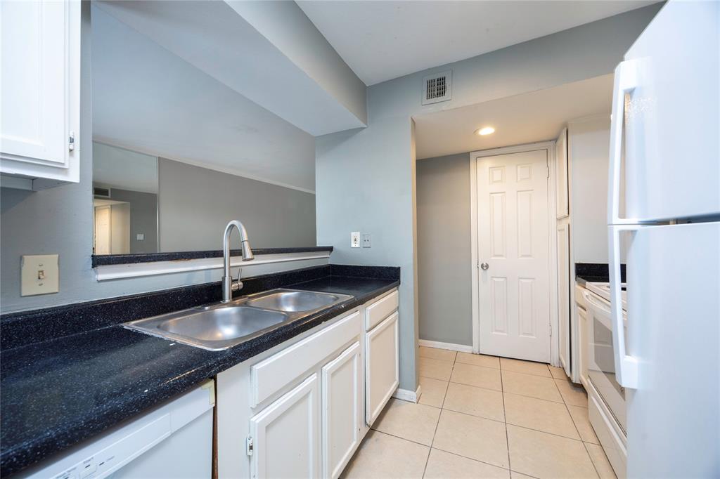 14600 Fonmeadow Drive #1000, Houston, Texas image 15